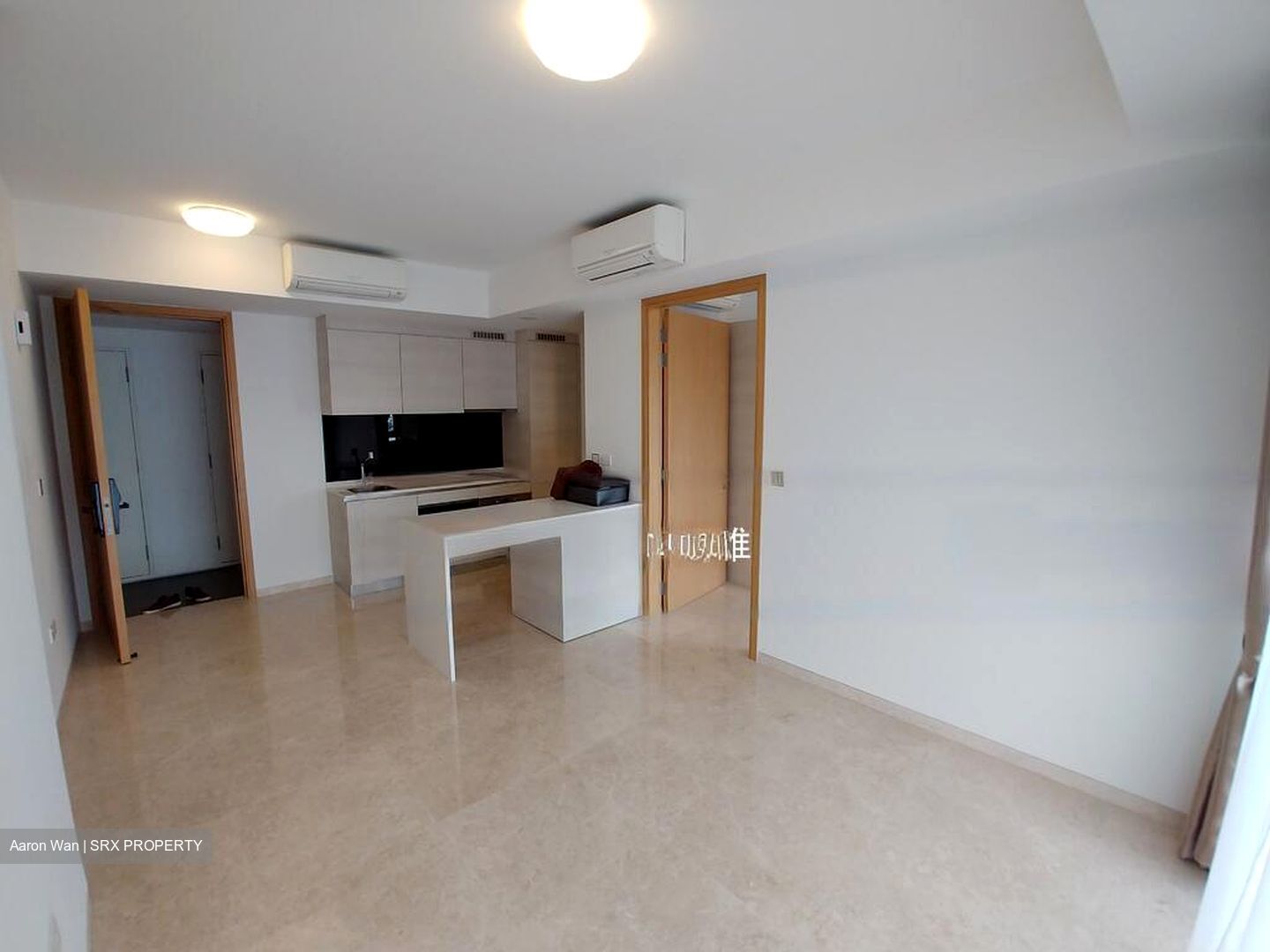 6 Derbyshire (D11), Condominium #421452731